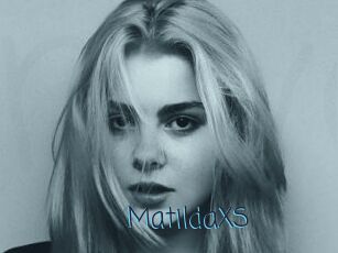MatildaXS