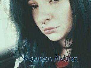 Maureen_Alvarez