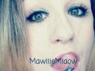 MawiiieMiaow