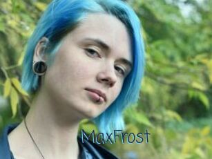 MaxFrost_