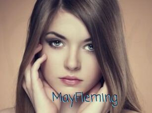 MayFleming