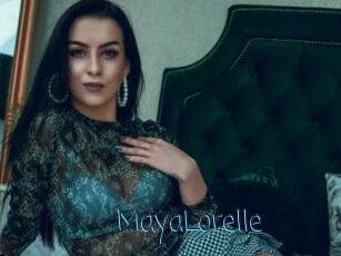 MayaLorelle