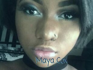 Maya_Cox