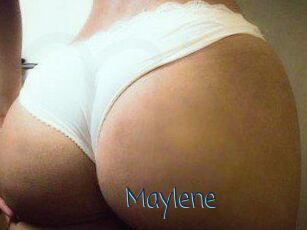 Maylene