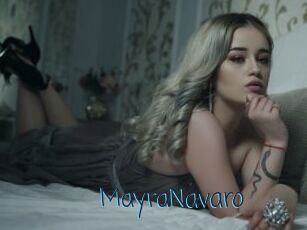 MayraNavaro