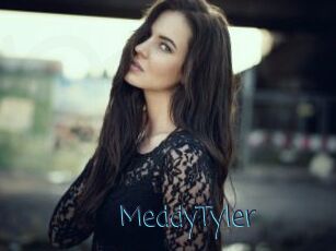 MeddyTyler