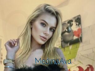 MedinaAva