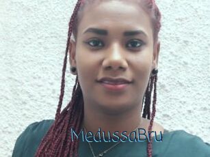 MedussaBru