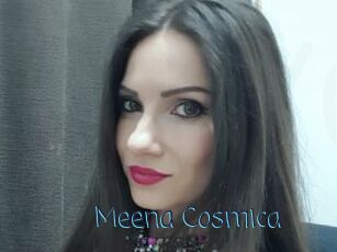 Meena_Cosmica My camgirls xxx
