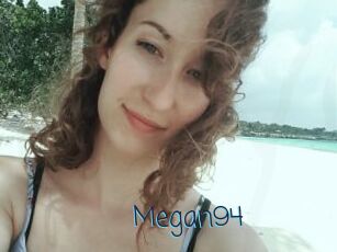 Megan94