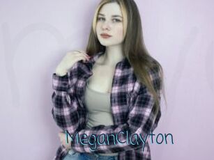 MeganClayton