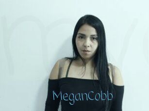 MeganCobb My camgirls xxx