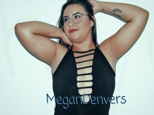 MeganDenvers My camgirls xxx