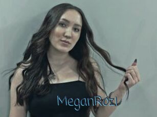 MeganRozi
