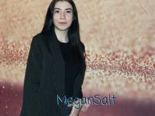 MeganSalt