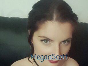 MeganScott My camgirls xxx