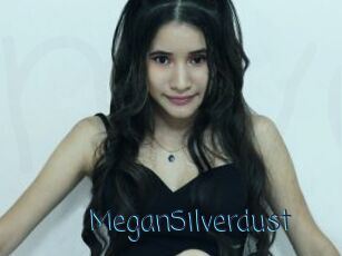 MeganSilverdust