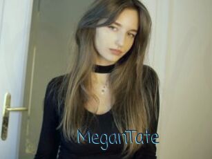 MeganTate