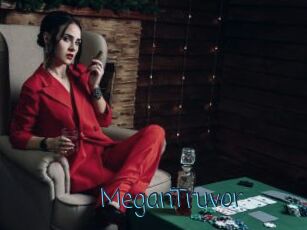 MeganTruvor