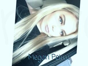 Megan_Peirce