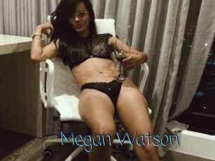 Megan_Watson