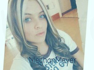 MeghanMeyer