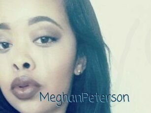 Meghan_Peterson My camgirls xxx