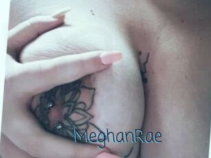 MeghanRae My camgirls xxx