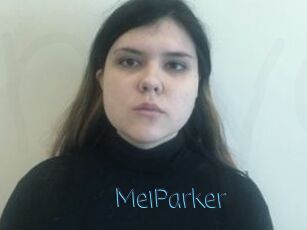 MeiParker