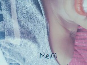 Mel01