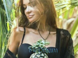 MelDream