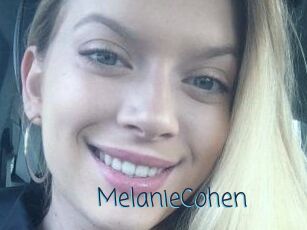 Melanie_Cohen