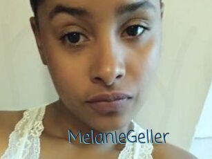 Melanie_Geller