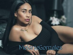 MelanieGonzales