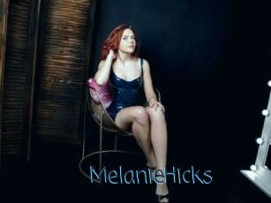 MelanieHicks