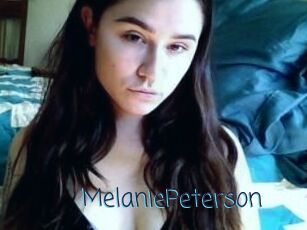 Melanie_Peterson
