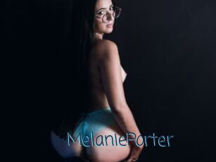 MelaniePorter