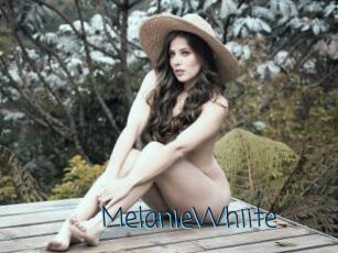 MelanieWhiite