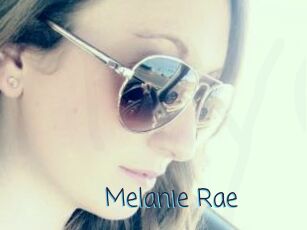 Melanie_Rae My camgirls xxx