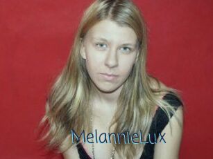 MelannieLux