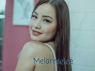 Melannielee