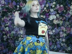 MelanyOlson