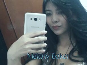 Melany_Baker