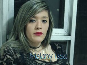 Melany_Issa