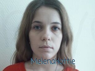 MelenaHottie