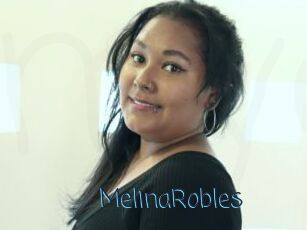 MelinaRobles My camgirls xxx