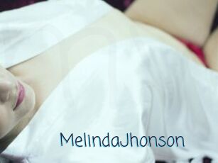 MelindaJhonson