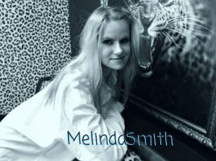 MelindaSmith