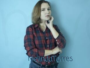 MelindaTorres