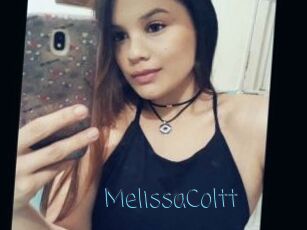 MelissaColtt